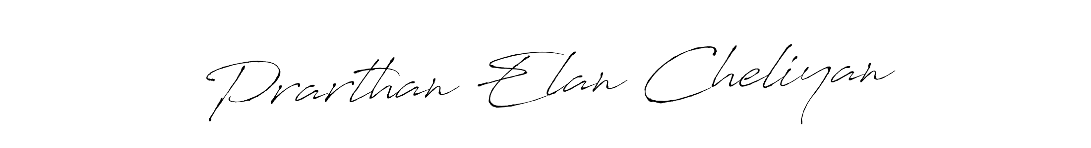 Best and Professional Signature Style for Prarthan Elan Cheliyan. Antro_Vectra Best Signature Style Collection. Prarthan Elan Cheliyan signature style 6 images and pictures png