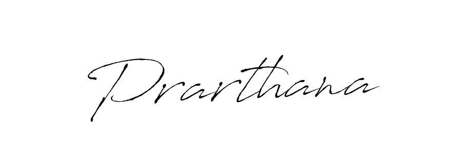 Make a short Prarthana signature style. Manage your documents anywhere anytime using Antro_Vectra. Create and add eSignatures, submit forms, share and send files easily. Prarthana signature style 6 images and pictures png