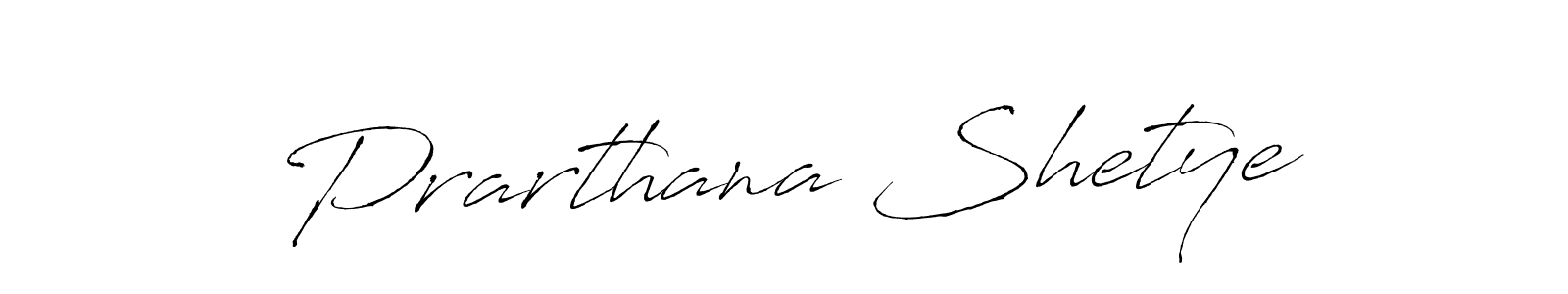 How to Draw Prarthana Shetye signature style? Antro_Vectra is a latest design signature styles for name Prarthana Shetye. Prarthana Shetye signature style 6 images and pictures png