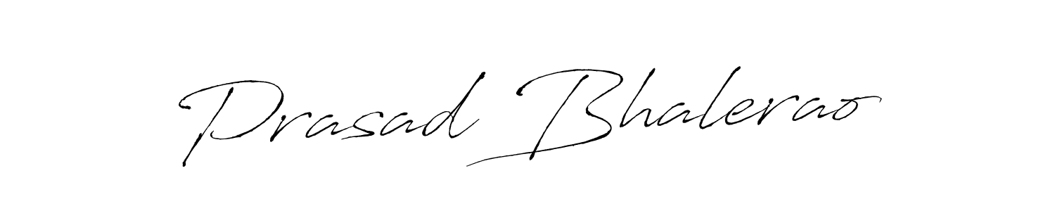 See photos of Prasad Bhalerao official signature by Spectra . Check more albums & portfolios. Read reviews & check more about Antro_Vectra font. Prasad Bhalerao signature style 6 images and pictures png