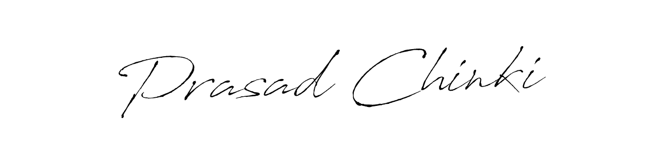 How to Draw Prasad Chinki signature style? Antro_Vectra is a latest design signature styles for name Prasad Chinki. Prasad Chinki signature style 6 images and pictures png