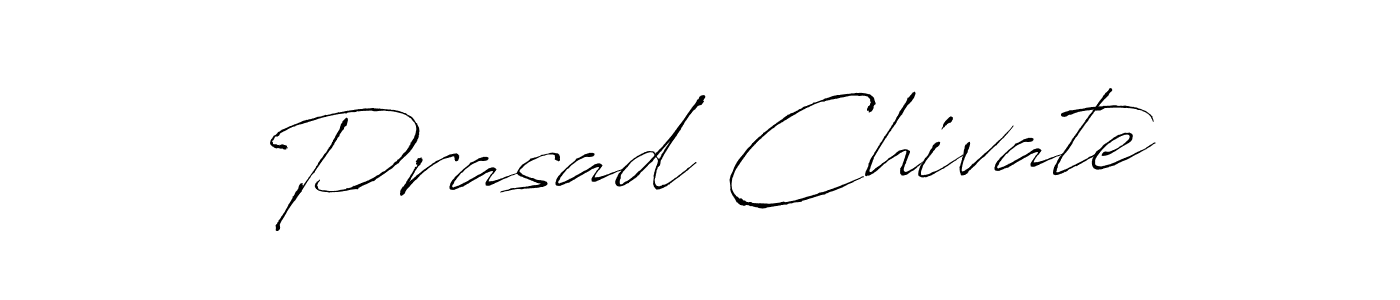 This is the best signature style for the Prasad Chivate name. Also you like these signature font (Antro_Vectra). Mix name signature. Prasad Chivate signature style 6 images and pictures png