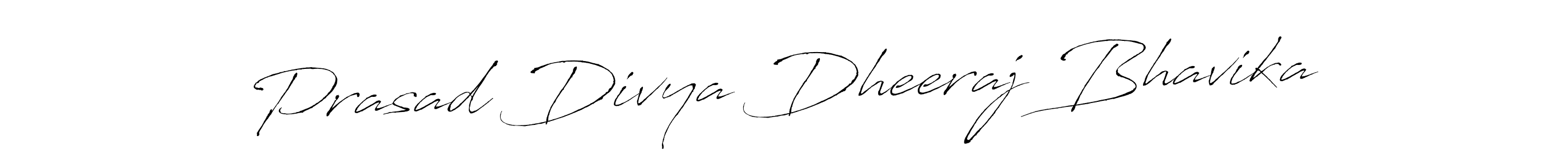 How to Draw Prasad Divya Dheeraj Bhavika signature style? Antro_Vectra is a latest design signature styles for name Prasad Divya Dheeraj Bhavika. Prasad Divya Dheeraj Bhavika signature style 6 images and pictures png