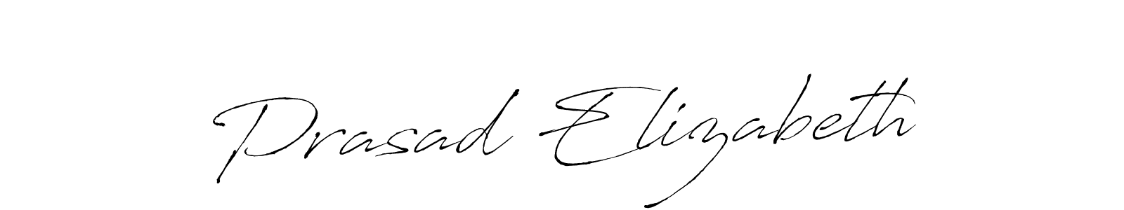 Check out images of Autograph of Prasad Elizabeth name. Actor Prasad Elizabeth Signature Style. Antro_Vectra is a professional sign style online. Prasad Elizabeth signature style 6 images and pictures png