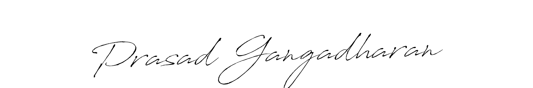 How to Draw Prasad Gangadharan signature style? Antro_Vectra is a latest design signature styles for name Prasad Gangadharan. Prasad Gangadharan signature style 6 images and pictures png