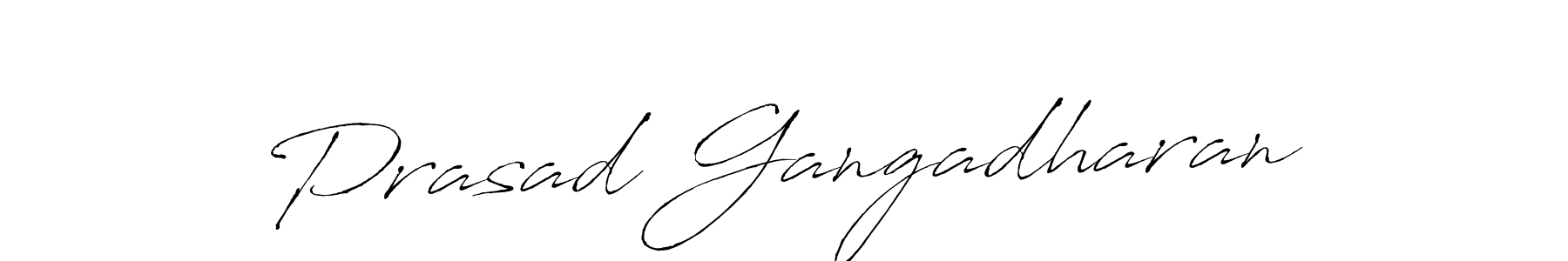 Check out images of Autograph of Prasad Gangadharan name. Actor Prasad Gangadharan Signature Style. Antro_Vectra is a professional sign style online. Prasad Gangadharan signature style 6 images and pictures png