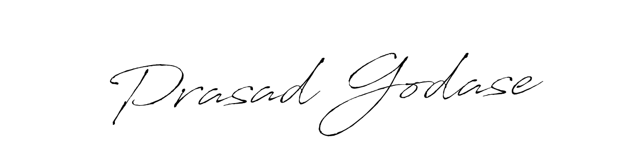 Best and Professional Signature Style for Prasad Godase. Antro_Vectra Best Signature Style Collection. Prasad Godase signature style 6 images and pictures png
