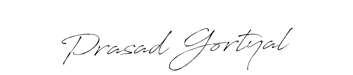 Once you've used our free online signature maker to create your best signature Antro_Vectra style, it's time to enjoy all of the benefits that Prasad Gortyal name signing documents. Prasad Gortyal signature style 6 images and pictures png