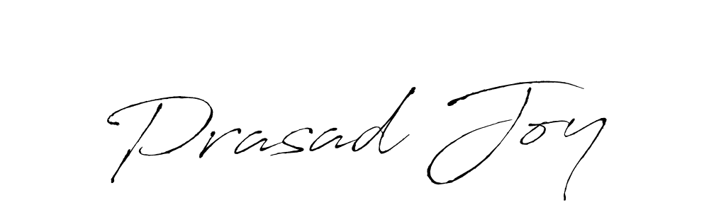 Check out images of Autograph of Prasad Joy name. Actor Prasad Joy Signature Style. Antro_Vectra is a professional sign style online. Prasad Joy signature style 6 images and pictures png