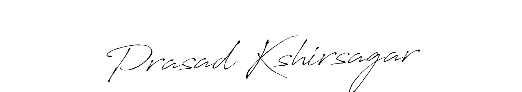 Once you've used our free online signature maker to create your best signature Antro_Vectra style, it's time to enjoy all of the benefits that Prasad Kshirsagar name signing documents. Prasad Kshirsagar signature style 6 images and pictures png
