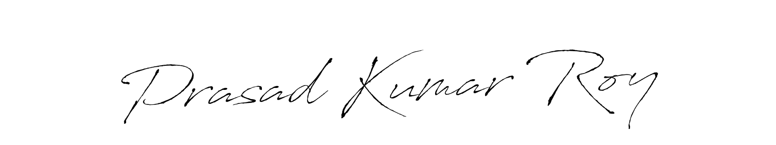 See photos of Prasad Kumar Roy official signature by Spectra . Check more albums & portfolios. Read reviews & check more about Antro_Vectra font. Prasad Kumar Roy signature style 6 images and pictures png