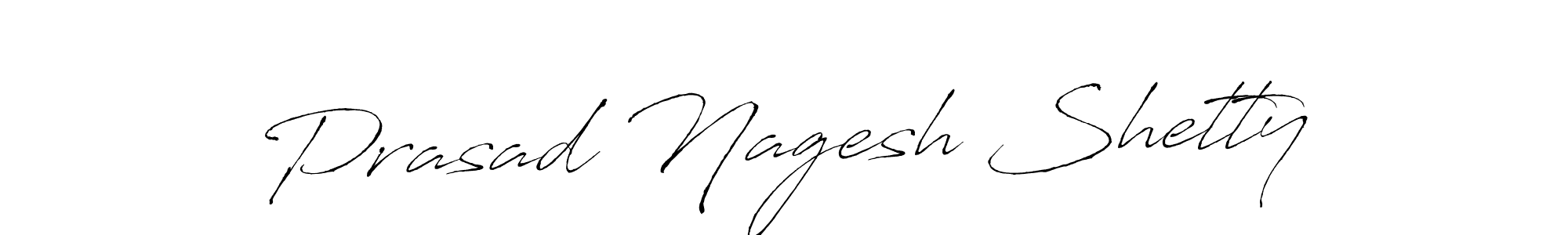 You can use this online signature creator to create a handwritten signature for the name Prasad Nagesh Shetty. This is the best online autograph maker. Prasad Nagesh Shetty signature style 6 images and pictures png