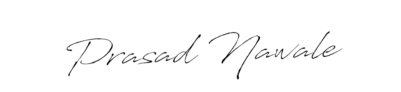 Make a short Prasad Nawale signature style. Manage your documents anywhere anytime using Antro_Vectra. Create and add eSignatures, submit forms, share and send files easily. Prasad Nawale signature style 6 images and pictures png
