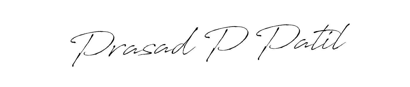 if you are searching for the best signature style for your name Prasad P Patil. so please give up your signature search. here we have designed multiple signature styles  using Antro_Vectra. Prasad P Patil signature style 6 images and pictures png