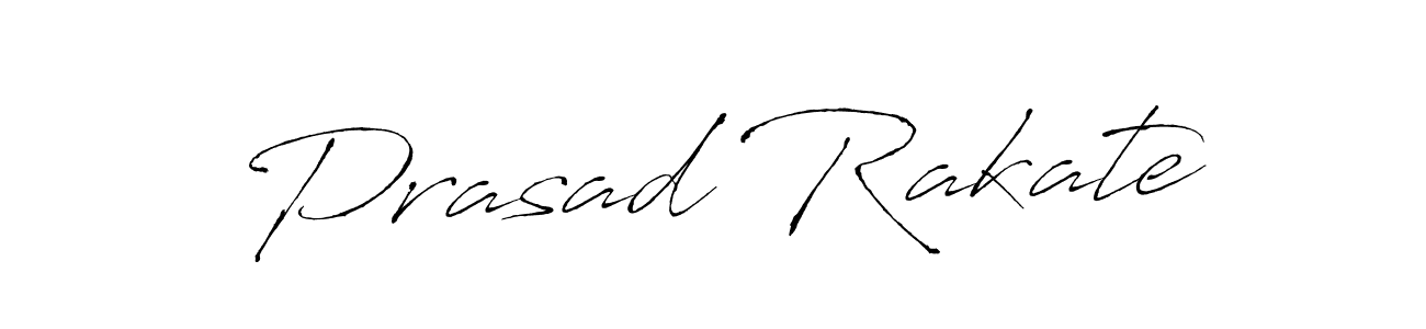 Once you've used our free online signature maker to create your best signature Antro_Vectra style, it's time to enjoy all of the benefits that Prasad Rakate name signing documents. Prasad Rakate signature style 6 images and pictures png