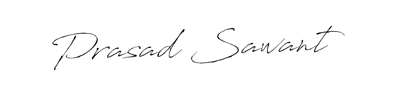 See photos of Prasad Sawant official signature by Spectra . Check more albums & portfolios. Read reviews & check more about Antro_Vectra font. Prasad Sawant signature style 6 images and pictures png