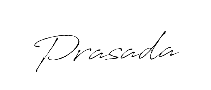 if you are searching for the best signature style for your name Prasada. so please give up your signature search. here we have designed multiple signature styles  using Antro_Vectra. Prasada signature style 6 images and pictures png