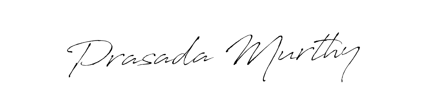 You can use this online signature creator to create a handwritten signature for the name Prasada Murthy. This is the best online autograph maker. Prasada Murthy signature style 6 images and pictures png
