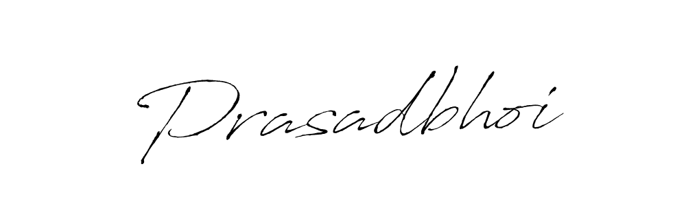 Here are the top 10 professional signature styles for the name Prasadbhoi. These are the best autograph styles you can use for your name. Prasadbhoi signature style 6 images and pictures png