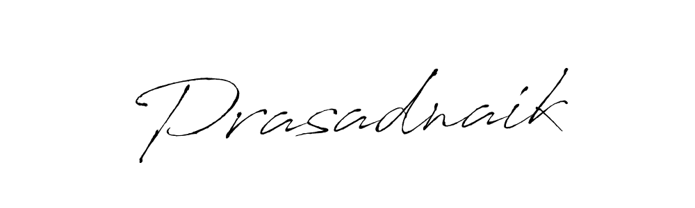 Antro_Vectra is a professional signature style that is perfect for those who want to add a touch of class to their signature. It is also a great choice for those who want to make their signature more unique. Get Prasadnaik name to fancy signature for free. Prasadnaik signature style 6 images and pictures png