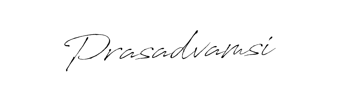 See photos of Prasadvamsi official signature by Spectra . Check more albums & portfolios. Read reviews & check more about Antro_Vectra font. Prasadvamsi signature style 6 images and pictures png