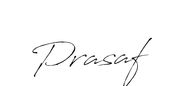 See photos of Prasaf official signature by Spectra . Check more albums & portfolios. Read reviews & check more about Antro_Vectra font. Prasaf signature style 6 images and pictures png