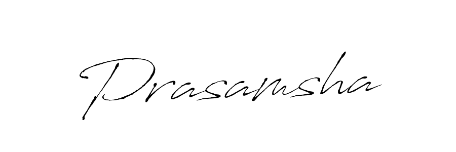 Here are the top 10 professional signature styles for the name Prasamsha. These are the best autograph styles you can use for your name. Prasamsha signature style 6 images and pictures png