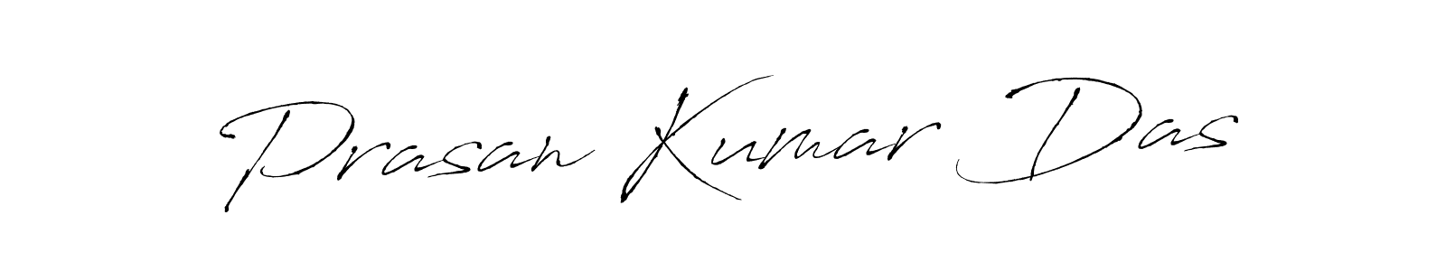How to Draw Prasan Kumar Das signature style? Antro_Vectra is a latest design signature styles for name Prasan Kumar Das. Prasan Kumar Das signature style 6 images and pictures png
