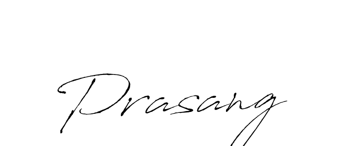 Check out images of Autograph of Prasang name. Actor Prasang Signature Style. Antro_Vectra is a professional sign style online. Prasang signature style 6 images and pictures png