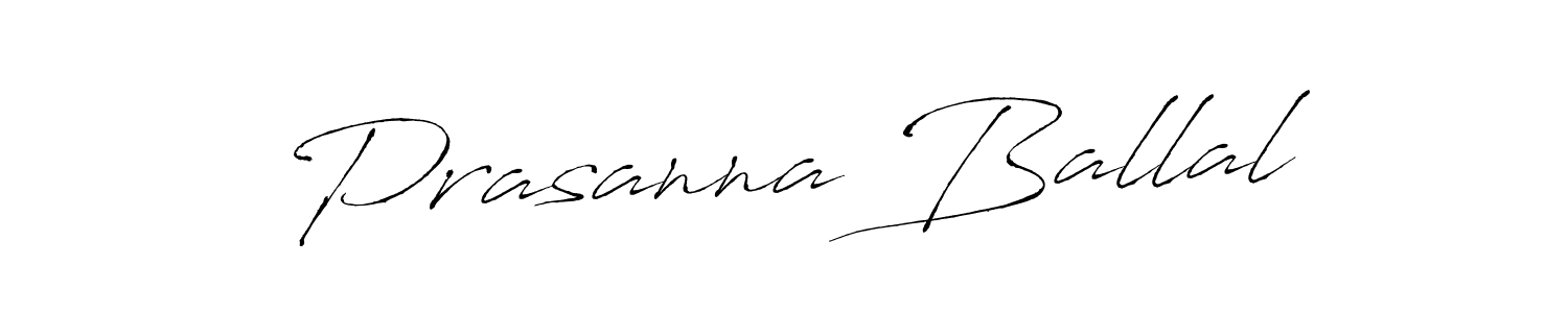 Check out images of Autograph of Prasanna Ballal name. Actor Prasanna Ballal Signature Style. Antro_Vectra is a professional sign style online. Prasanna Ballal signature style 6 images and pictures png