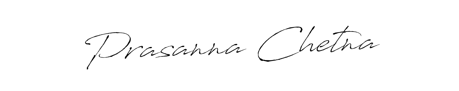 You can use this online signature creator to create a handwritten signature for the name Prasanna Chetna. This is the best online autograph maker. Prasanna Chetna signature style 6 images and pictures png