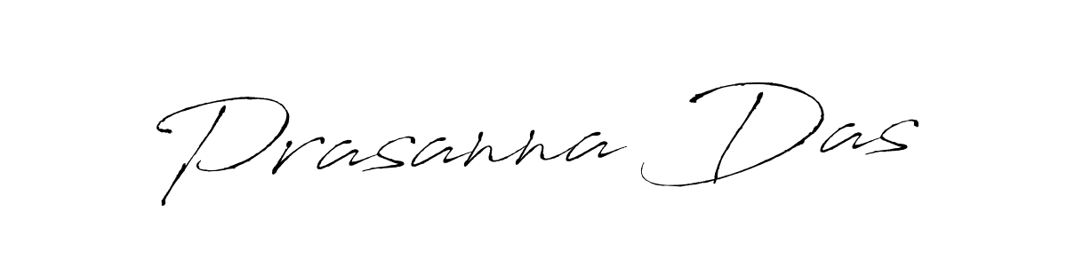 You can use this online signature creator to create a handwritten signature for the name Prasanna Das. This is the best online autograph maker. Prasanna Das signature style 6 images and pictures png