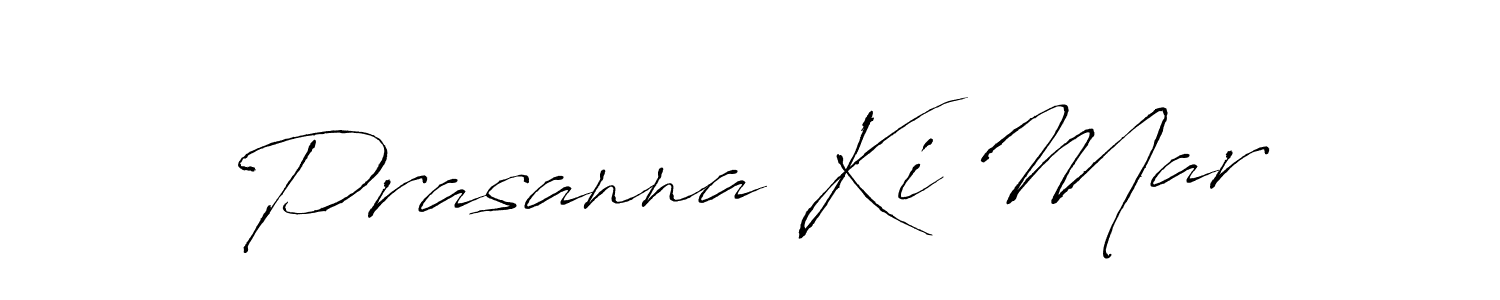 Here are the top 10 professional signature styles for the name Prasanna Ki Mar. These are the best autograph styles you can use for your name. Prasanna Ki Mar signature style 6 images and pictures png