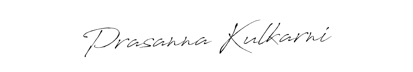 Check out images of Autograph of Prasanna Kulkarni name. Actor Prasanna Kulkarni Signature Style. Antro_Vectra is a professional sign style online. Prasanna Kulkarni signature style 6 images and pictures png