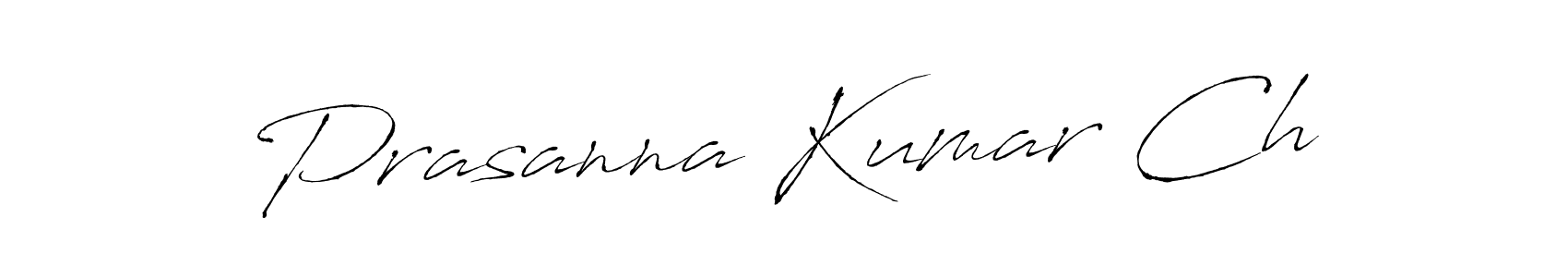 Check out images of Autograph of Prasanna Kumar Ch name. Actor Prasanna Kumar Ch Signature Style. Antro_Vectra is a professional sign style online. Prasanna Kumar Ch signature style 6 images and pictures png