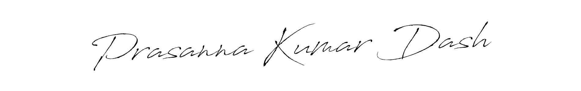 Also You can easily find your signature by using the search form. We will create Prasanna Kumar Dash name handwritten signature images for you free of cost using Antro_Vectra sign style. Prasanna Kumar Dash signature style 6 images and pictures png