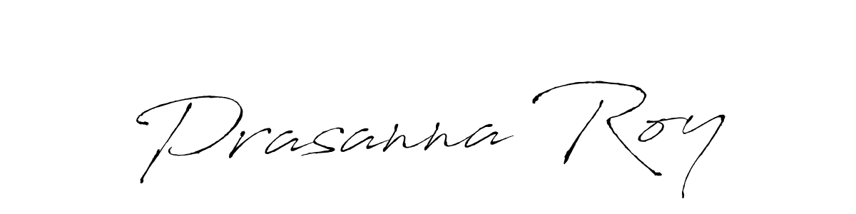 See photos of Prasanna Roy official signature by Spectra . Check more albums & portfolios. Read reviews & check more about Antro_Vectra font. Prasanna Roy signature style 6 images and pictures png