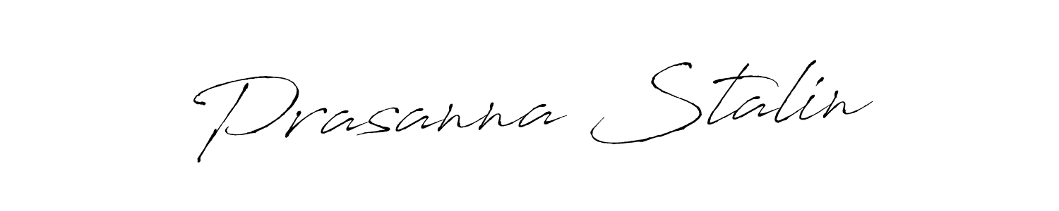 Check out images of Autograph of Prasanna Stalin name. Actor Prasanna Stalin Signature Style. Antro_Vectra is a professional sign style online. Prasanna Stalin signature style 6 images and pictures png
