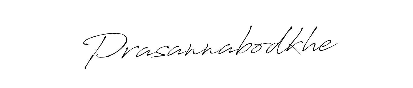 How to Draw Prasannabodkhe signature style? Antro_Vectra is a latest design signature styles for name Prasannabodkhe. Prasannabodkhe signature style 6 images and pictures png