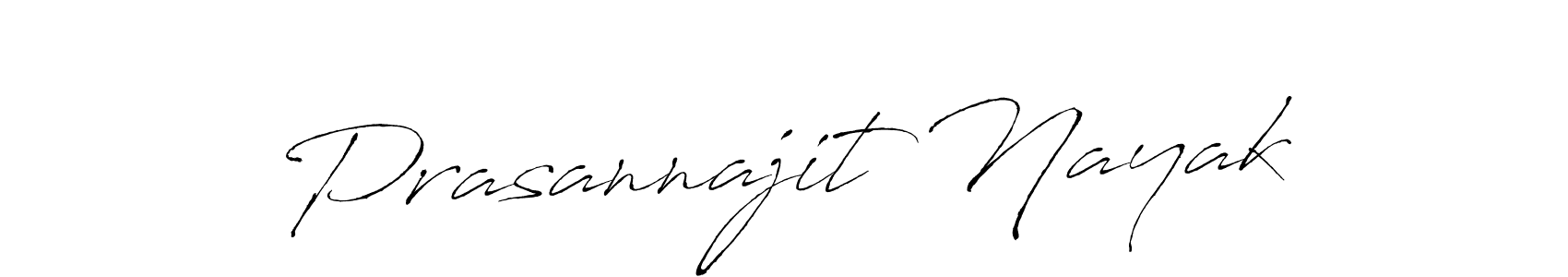 Similarly Antro_Vectra is the best handwritten signature design. Signature creator online .You can use it as an online autograph creator for name Prasannajit Nayak. Prasannajit Nayak signature style 6 images and pictures png