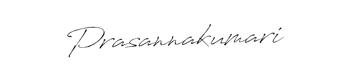 Similarly Antro_Vectra is the best handwritten signature design. Signature creator online .You can use it as an online autograph creator for name Prasannakumari. Prasannakumari signature style 6 images and pictures png