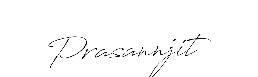 Here are the top 10 professional signature styles for the name Prasannjit. These are the best autograph styles you can use for your name. Prasannjit signature style 6 images and pictures png