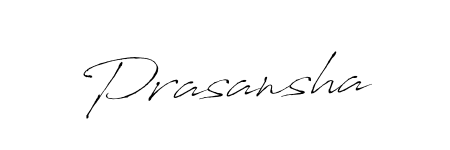 You can use this online signature creator to create a handwritten signature for the name Prasansha. This is the best online autograph maker. Prasansha signature style 6 images and pictures png