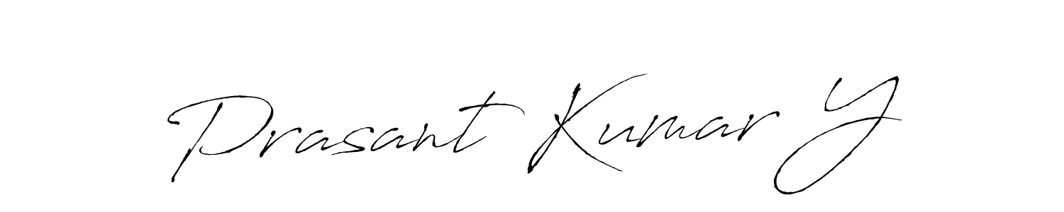 Check out images of Autograph of Prasant Kumar Y name. Actor Prasant Kumar Y Signature Style. Antro_Vectra is a professional sign style online. Prasant Kumar Y signature style 6 images and pictures png