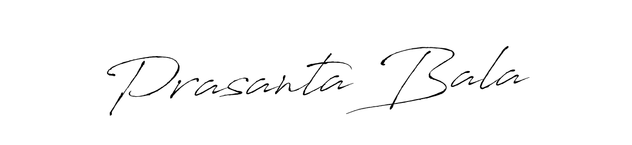 How to Draw Prasanta Bala signature style? Antro_Vectra is a latest design signature styles for name Prasanta Bala. Prasanta Bala signature style 6 images and pictures png