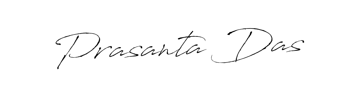 Also You can easily find your signature by using the search form. We will create Prasanta Das name handwritten signature images for you free of cost using Antro_Vectra sign style. Prasanta Das signature style 6 images and pictures png