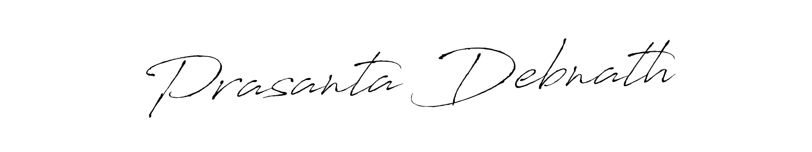 How to Draw Prasanta Debnath signature style? Antro_Vectra is a latest design signature styles for name Prasanta Debnath. Prasanta Debnath signature style 6 images and pictures png