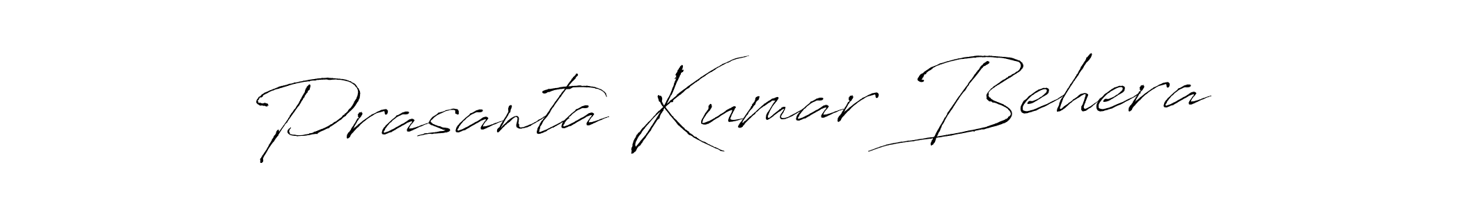 Here are the top 10 professional signature styles for the name Prasanta Kumar Behera. These are the best autograph styles you can use for your name. Prasanta Kumar Behera signature style 6 images and pictures png