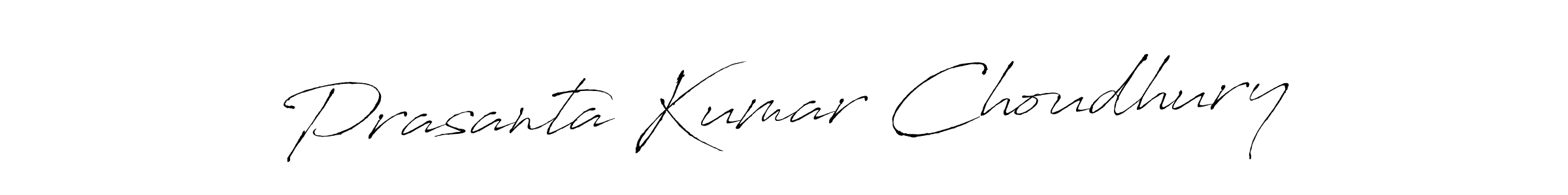 if you are searching for the best signature style for your name Prasanta Kumar Choudhury. so please give up your signature search. here we have designed multiple signature styles  using Antro_Vectra. Prasanta Kumar Choudhury signature style 6 images and pictures png