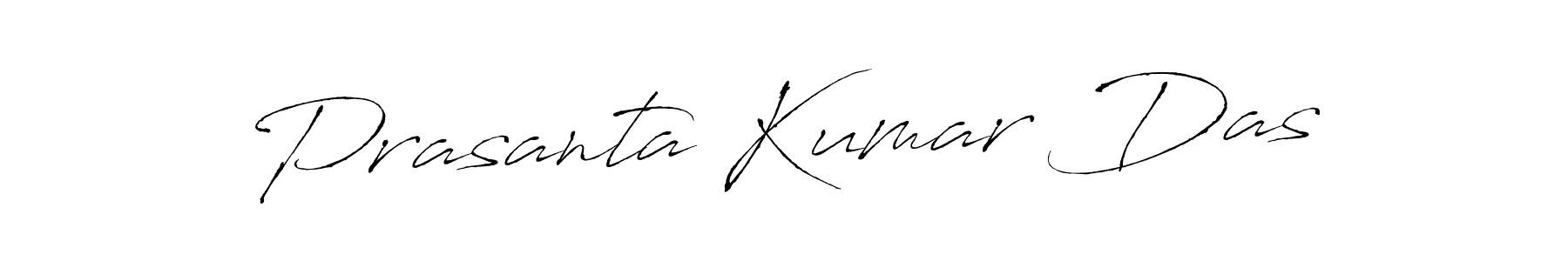 Once you've used our free online signature maker to create your best signature Antro_Vectra style, it's time to enjoy all of the benefits that Prasanta Kumar Das name signing documents. Prasanta Kumar Das signature style 6 images and pictures png